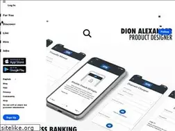 Sites similar to vexxmedia.com