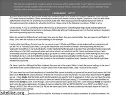 Sites similar to vexxrr-rants.blogspot.com