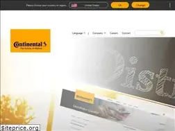 Sites similar to veyance.com