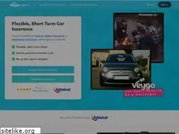 Sites similar to veygo.com