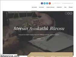 Sites similar to veyisaydin.av.tr