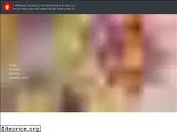 Sites similar to veym.net
