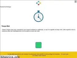 Sites similar to veymont-tech.com