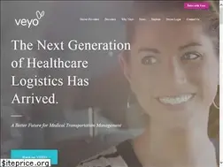 Sites similar to veyo.com