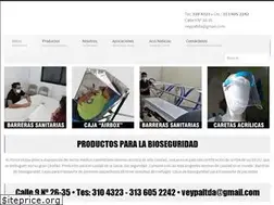 Sites similar to veypaltda.com