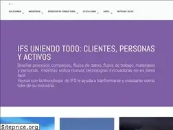 Sites similar to veyron.com.mx