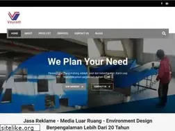 Sites similar to veyrontadv.com