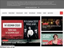 Sites similar to veyselkara.blogspot.com