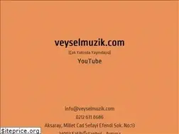 Sites similar to veyselmuzik.com