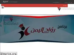 Sites similar to veysvakfi.org