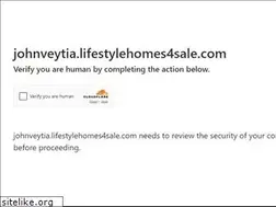 Sites similar to veytiagroup.com