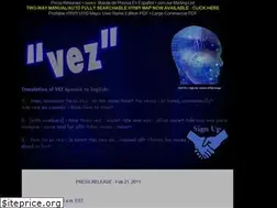 Sites similar to vez.com