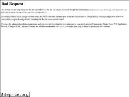 Sites similar to vez.nl