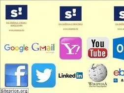 Sites similar to veza.ba