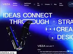 Sites similar to vezadigital.com