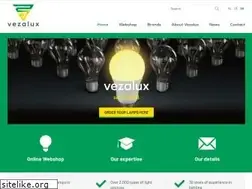 Sites similar to vezalux.nl
