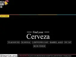 Sites similar to vezasur.com