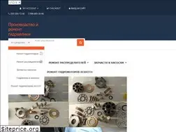 Sites similar to vezdehod.biz.ua