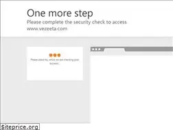 Sites similar to vezeeta.com