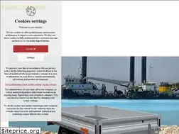 Sites similar to vezeko.cz