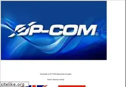 Sites similar to vezerdiagnosztika.hu