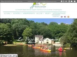 Sites similar to vezerepassion.com
