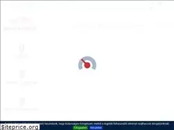 Sites similar to vezetesguru.hu