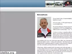 Sites similar to vezetestechnika.eu