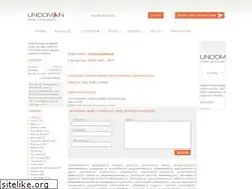 Sites similar to vezetoiengedely.hu
