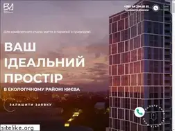Sites similar to vezha-lomonosova.kiev.ua