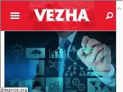 Sites similar to vezha.net.ua