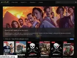 Sites similar to vezi-online.eu