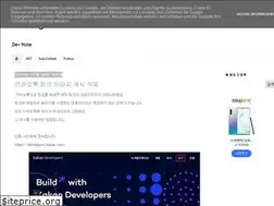 Sites similar to vezi95.blogspot.com