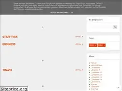 Sites similar to vezirajans.com