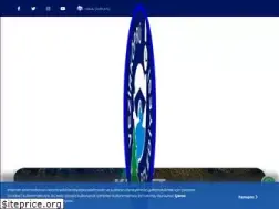 Sites similar to vezirkopru.bel.tr