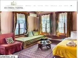 Sites similar to vezitsa-zagori.com