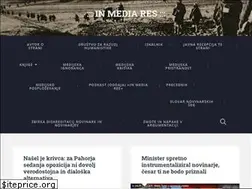 Sites similar to vezjak.com