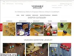 Sites similar to vezoora.com