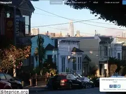 Sites similar to vezpuchi.com