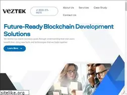 Sites similar to veztekusa.com