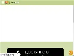 Sites similar to vezuedu39.ru