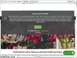 Sites similar to vezukytku.cz