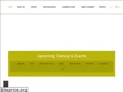 Sites similar to vf-law.com