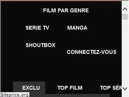 Sites similar to vf-stream.org