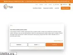 Sites similar to vf-typ.cz