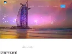 Sites similar to vf.com.tw