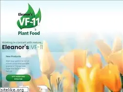 Sites similar to vf11ind.com