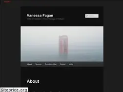 Sites similar to vfagan.com