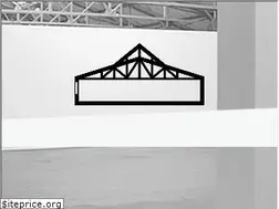 Sites similar to vfakr.de