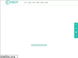 Sites similar to vfangfu.com